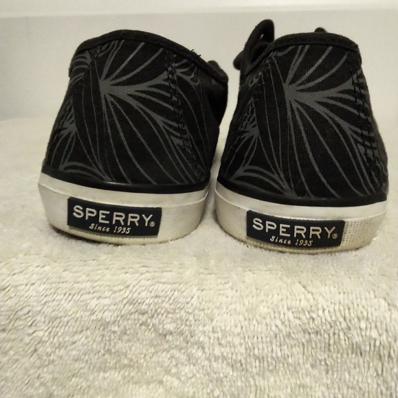 Sperry Women's Shoes - Picture 4 of 6